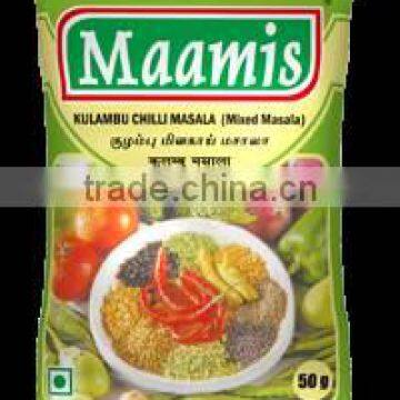 KULAMBU CHILLI POWDER-1