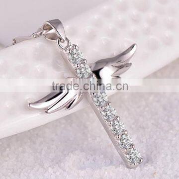 Sterling 925 Silver Jewelry