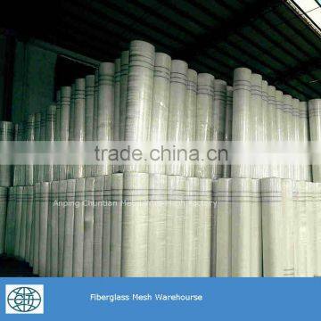 Hot Sales Cheaper Price Alkali Resistant Fiberglass Mesh photo-6