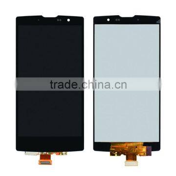 Original Genuine LCD Screen With Digitizer Assembly For LG Magna C90