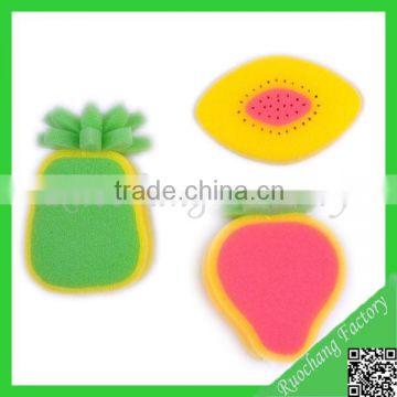 Wholesale Cleaning sponge/nano cleaning sponge