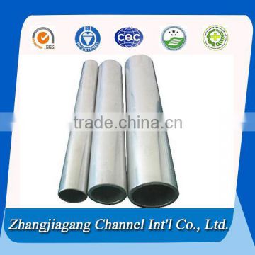 alibaba uae aluminum pipe 6065 t5 t6