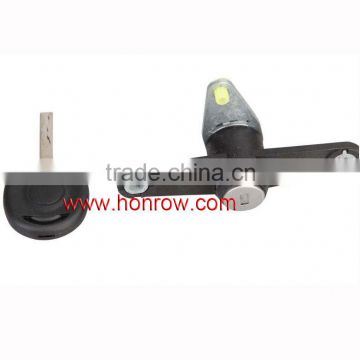 Opel car door lock,car door Lock,door lock,car door lock parts