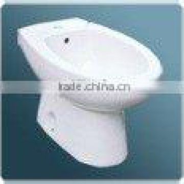 Bidet B-03