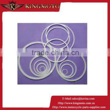 SY spiral wound gasket ptfe filler /SWG/SPW gasket