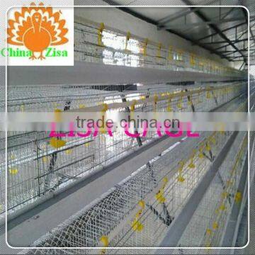 large poultry battery layer chicken cages for sale in kenya zambia skype :yolandaking666