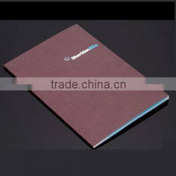 printing company, book printing in china