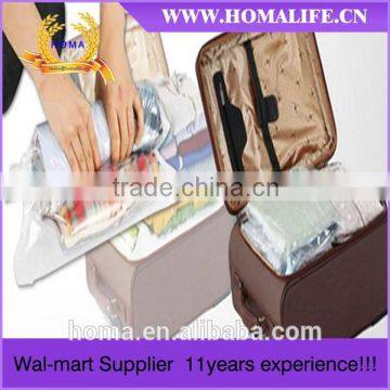 Attractive new products hand rolling compressed bag