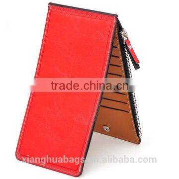 Women wallets from china wholesale