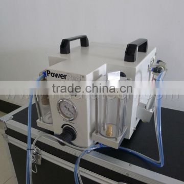 best sell scar removal peeling machine crystal micro dermabrasion