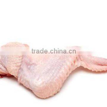 WHOLE FROZEN CHICKEN HALAL photo-5