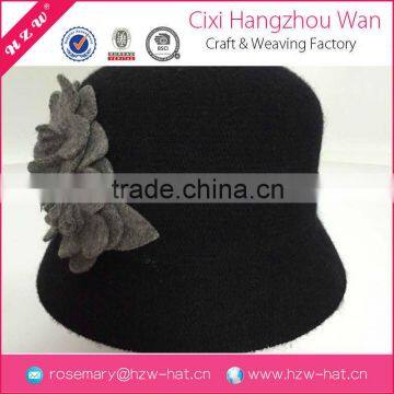 buy wholesale direct from china winter hats with pom poms