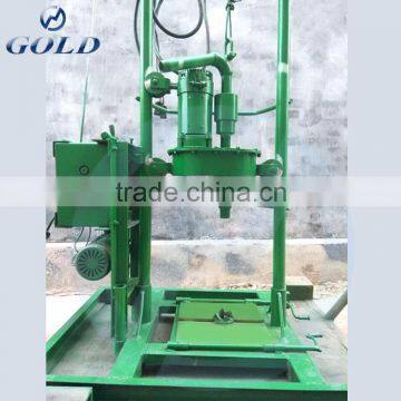 Original Factory Portable Water Well Drilling Rigs For Sale!