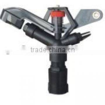 FARM /LAWN AGRICULTURE FARM IRRIGATION SPRINKLER