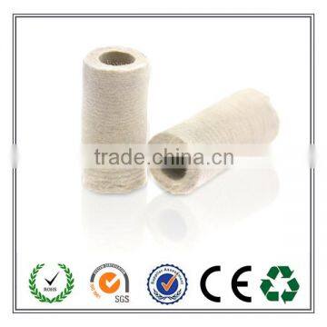 New products 2016 custom size high quality wool Felt tubes bulk buy from China