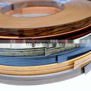 PVC Edge Banding, Edge Band, Edge Strip