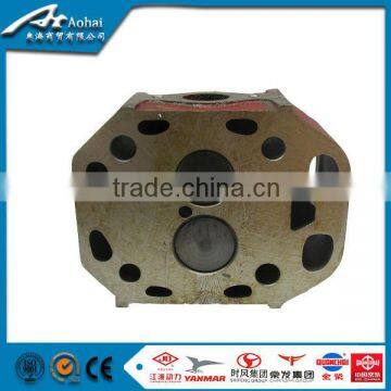 Diesel Engine Hot sale high quality diesel engine single cylinder head S195