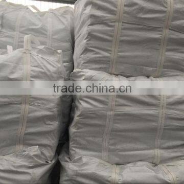 Calcined Petroleum Coke With High FC Used as Carbon Additive photo-5