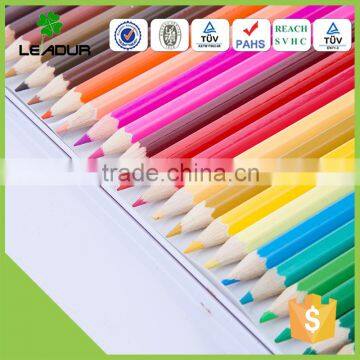 china color pencil sets adults