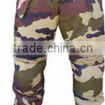 DL-13-69 Waterproof Pant, Textile Motorbike Pant