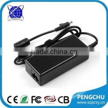 29V switching power supply 2A with ce rohs fcc