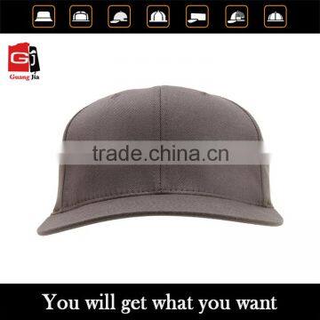 China factory high end fashion blank wholesale outdoor hat