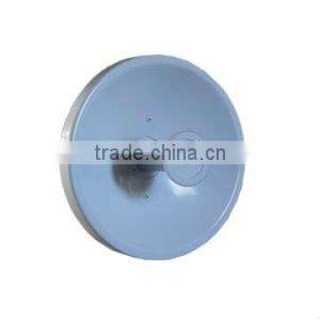 5GHz 24dBi Outdoor Directional Dish Antenna