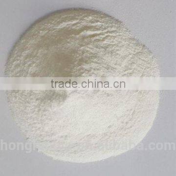 Calcium Lactate L-Calcium Lactate Pentahydrate FCC USP Powder