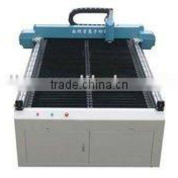 g code high definition Cutting for cnc plasma machine