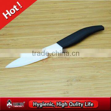 Eco-friendly household tools original ceramic knife