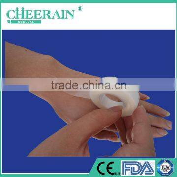 Long Life PE Adhesive Surgical Paper Tape