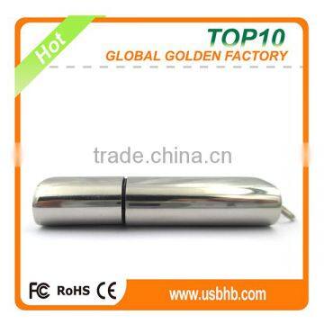 2015 Best Selling Usb Pen Drive and Exquisite Usb Pen Drive Wholesale photo-3