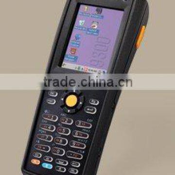 Mobile Computer Cipherlab CPT9300 PDA type handheld terminal