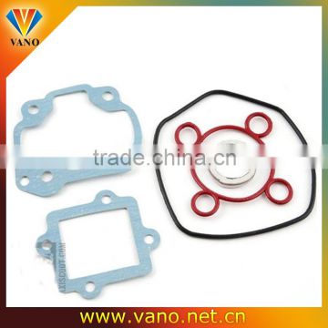 Top sales 40mm nito cylinder gasket set