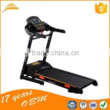 Chunfeng factory produce Popular Fashion Commercial use Treadmill/China