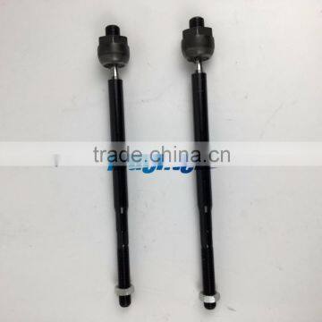 Brand New 6pc Front Suspension Kit for Dodge & Chrysler Charger 300 Challenger photo-4