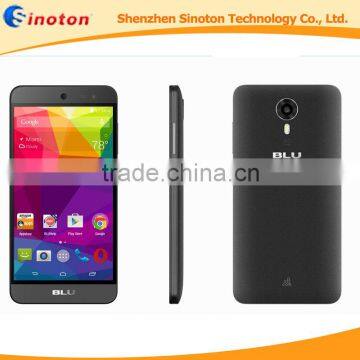Wholesale for Blu LIFE X8 lcd touch assembly phone replacement