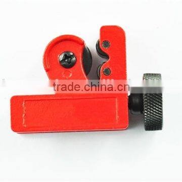 Mini Portable Steel Pipe Cutter For Copper Brass Pipe photo-3