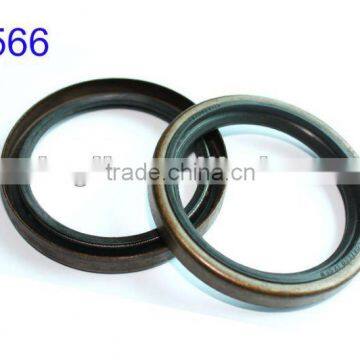 Oil Seal Use for 40/00291/3