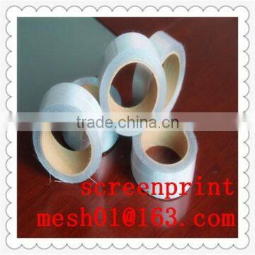 KAILONG032AL 100% Polyester Silver Conductive Mesh Fabric For Computer Parts photo-3