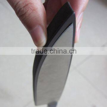 Patent Rubber magnetic knife holder OEM