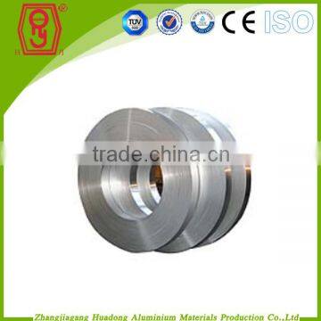 Aluminium Coil For Aluminium Composite Panel