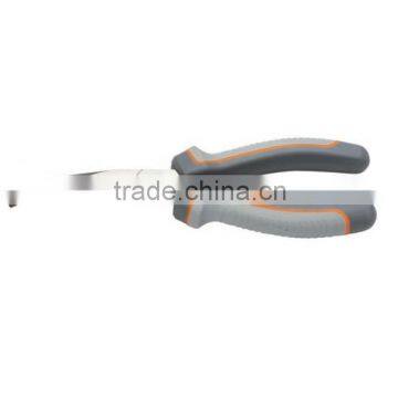 BNP-101 German Type Industrial Bent Nose Plier