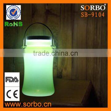 2016 Hot Selling Led Rechargeable Diving Flashlight Waterproof IP66 Torch photo-4