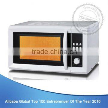 30L Digital Mircowave Oven