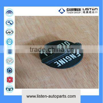 cap for higer /kinglong/yutong bus