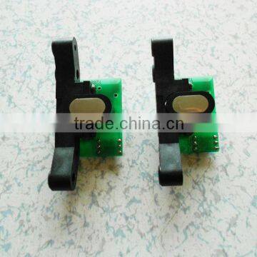 100% tested original Fanuc Spindle Sensor Encoder A20B-2003-0311                        
                                                                                Supplier's Choice