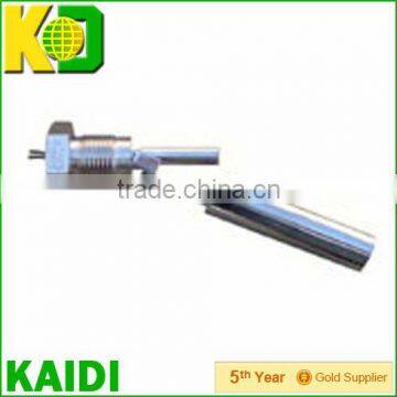 Stainless steel mini float ball level switch