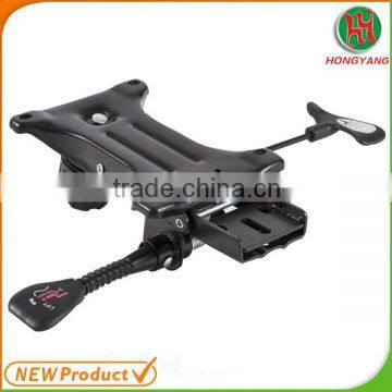 Chair Mechanism Office Chair Mechanism Mechanism for all kinds Office Chair Tilt Mechanism Easy Function Factory