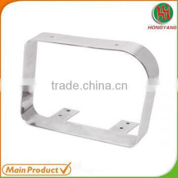 Bwchina Supplier Office Chair Armrest Replacement,HYF-019 Office Chair Armrest Replacement, Office Chair Armrest Replacement